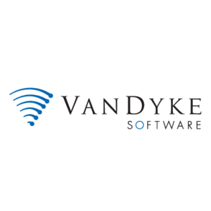 VanDyke Software Logo