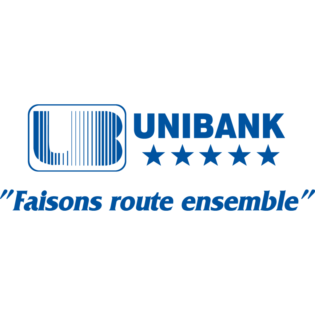 Unibank