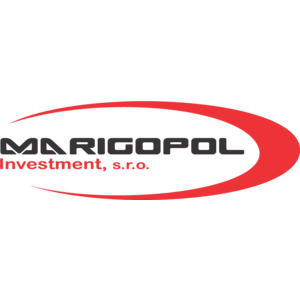 Marigopol s.r.o Logo