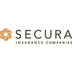 SECURA Insurance Logo