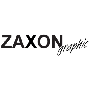 Zaxon Graphic