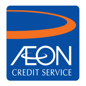 AEON Credit Service(1285)