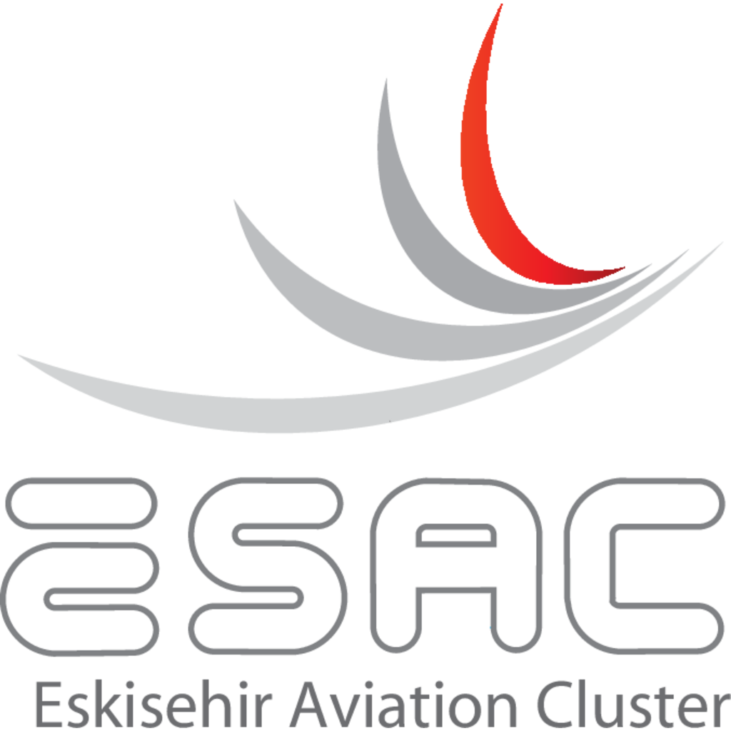 ESAC