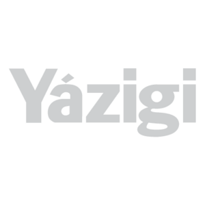 Yazigi Logo