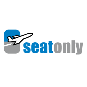 Seatonly Logo