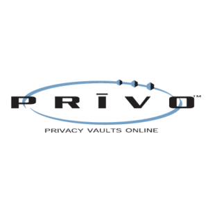 Privo Logo