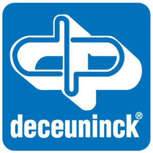 Deceuninck Logo