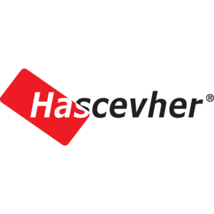 Hascevher Logo