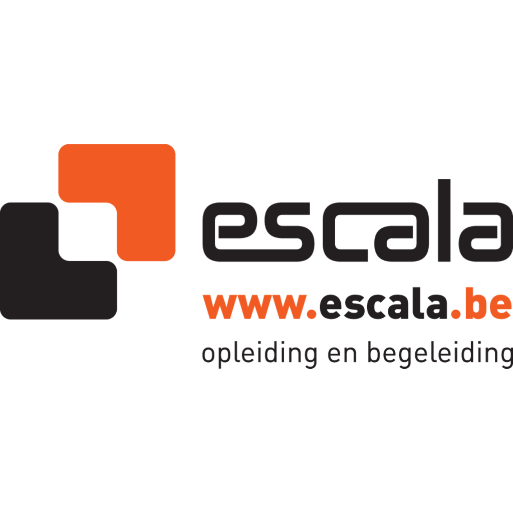 Escala