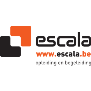 Escala Logo