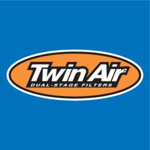 Twin Air Logo