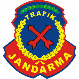 jandarma_trafik