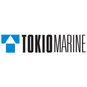 Tokio Marine Logo