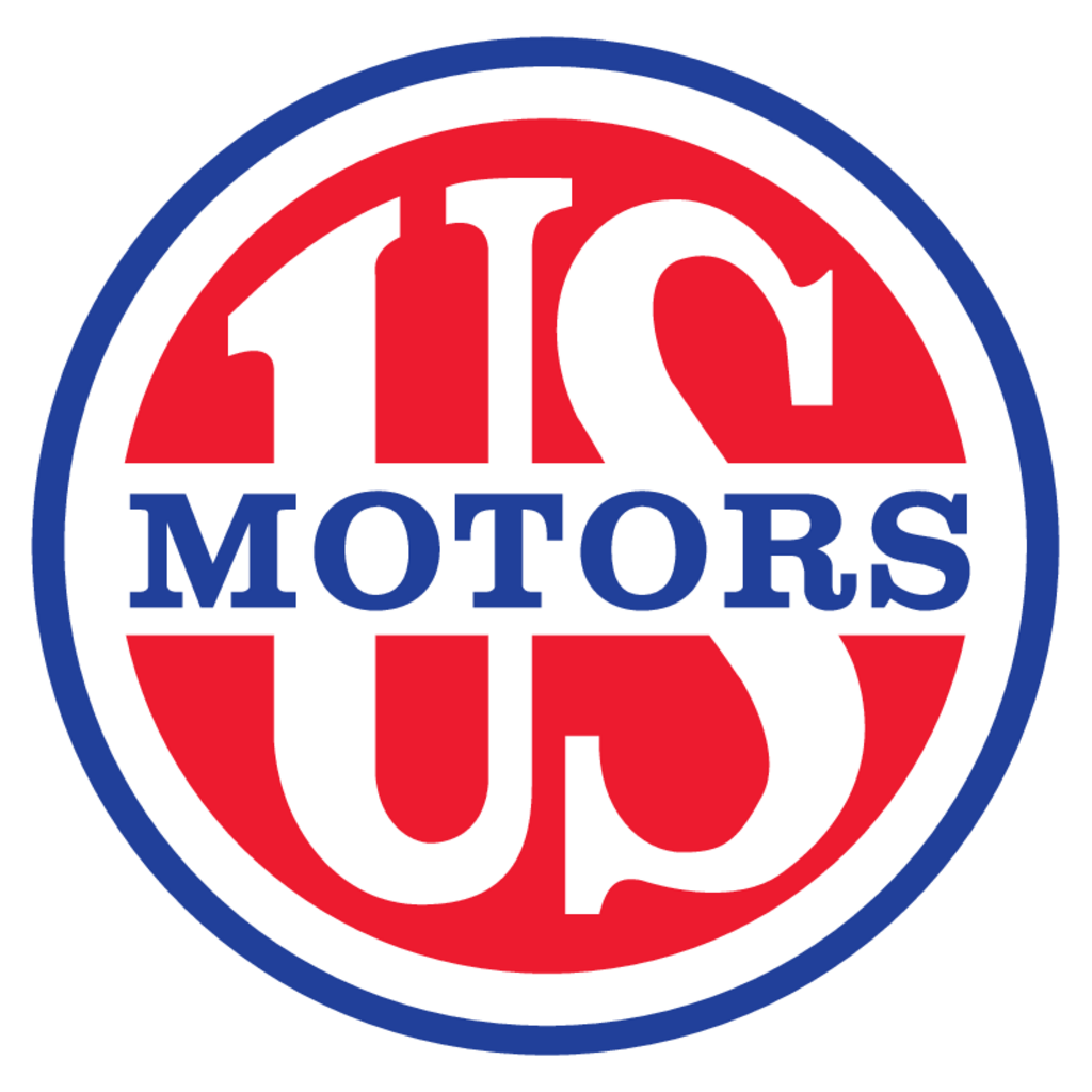 U,S,,Electrical,Motors