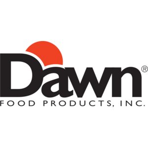 Dawn Food Products Logo