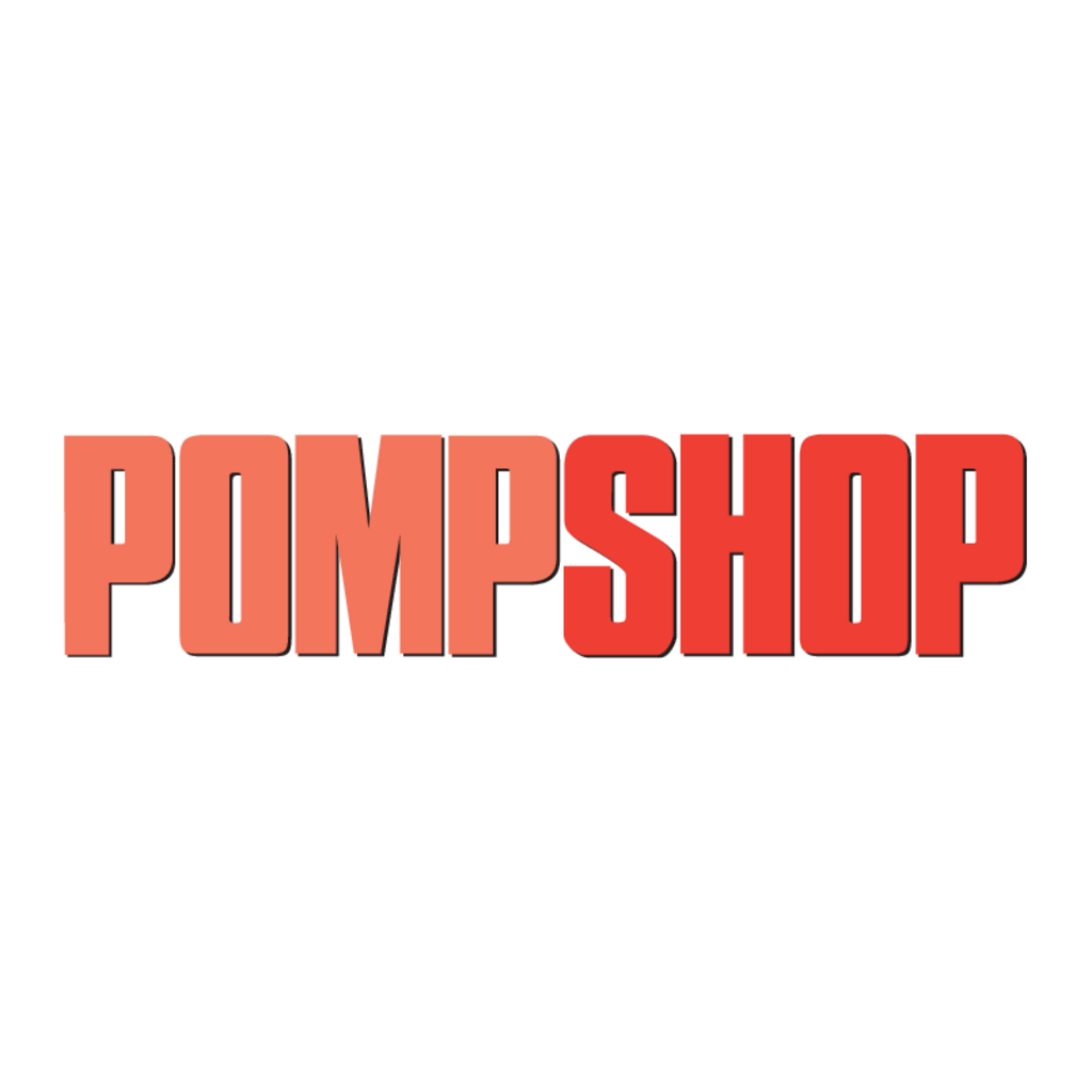 Pompshop