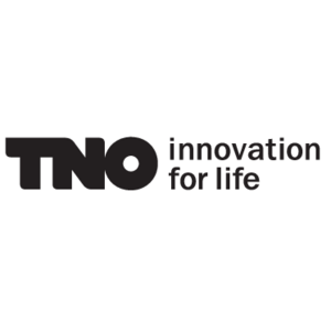 TNO Logo