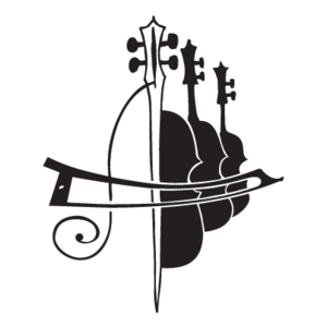 Amadeus(11) Logo