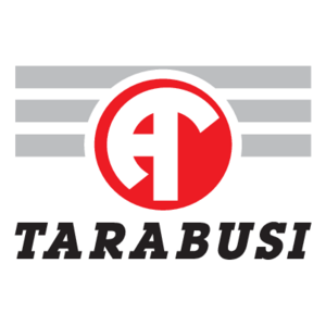 Tarabusi Logo