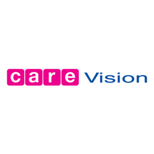 Care Vision Logo