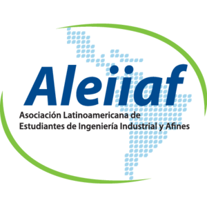 Aleiiaf Logo