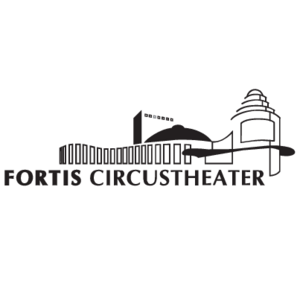 Fortis Circustheater Logo