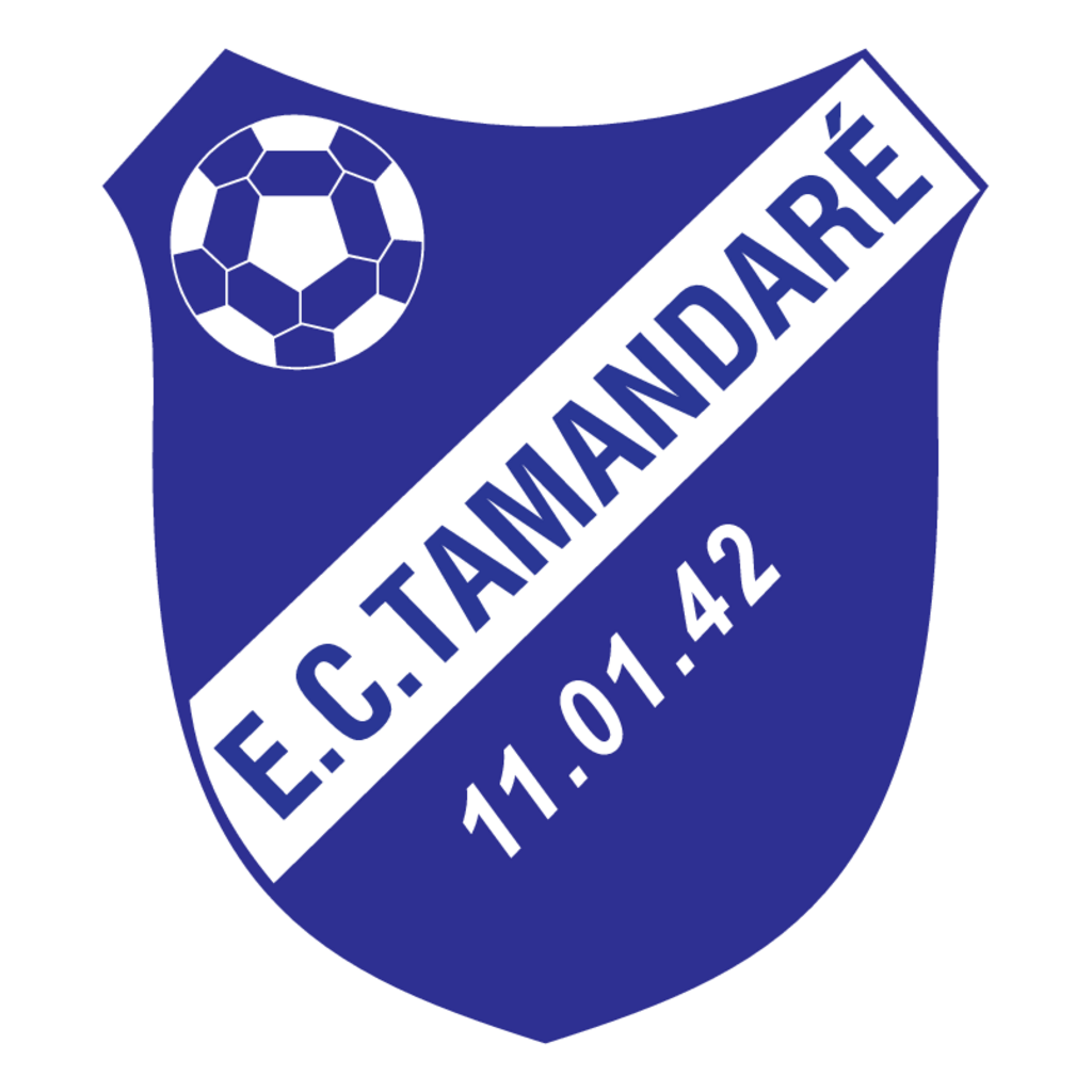 Esporte,Clube,Tamandare,de,Mostardas-RS