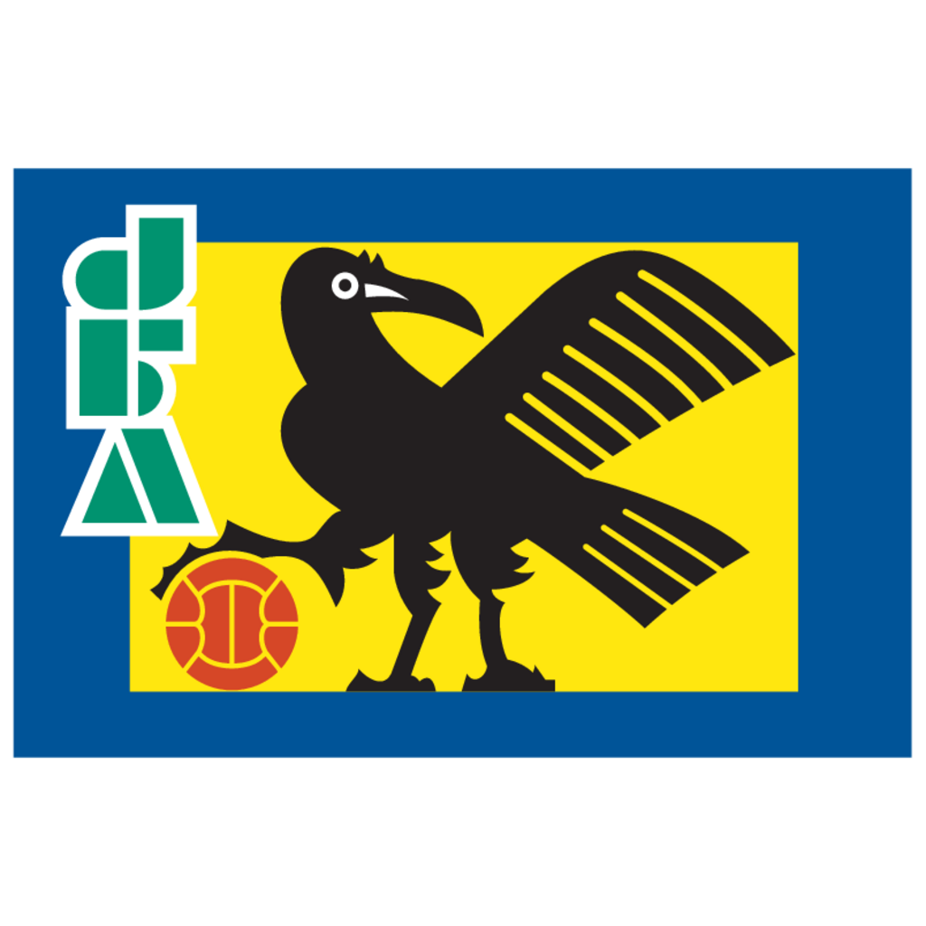 Japan,Football,Association