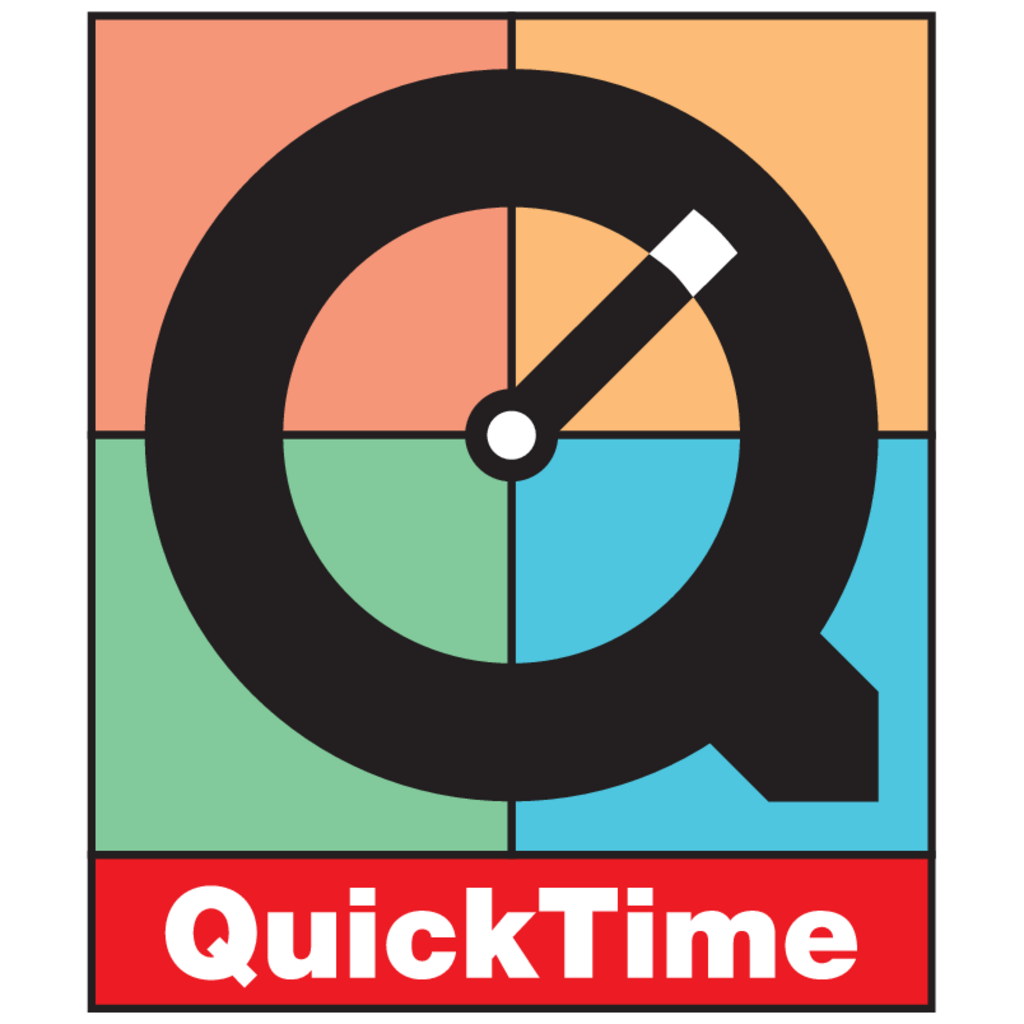 QuickTime(90)