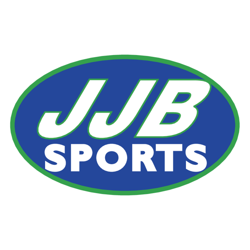 JJB,Sports