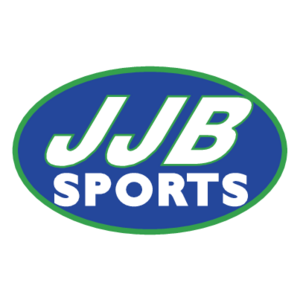JJB Sports Logo