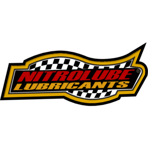 NitroLube Racing Logo