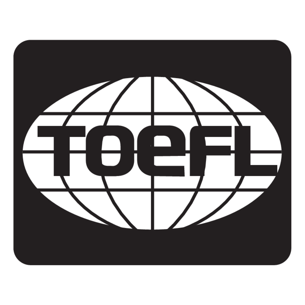 TOEFL