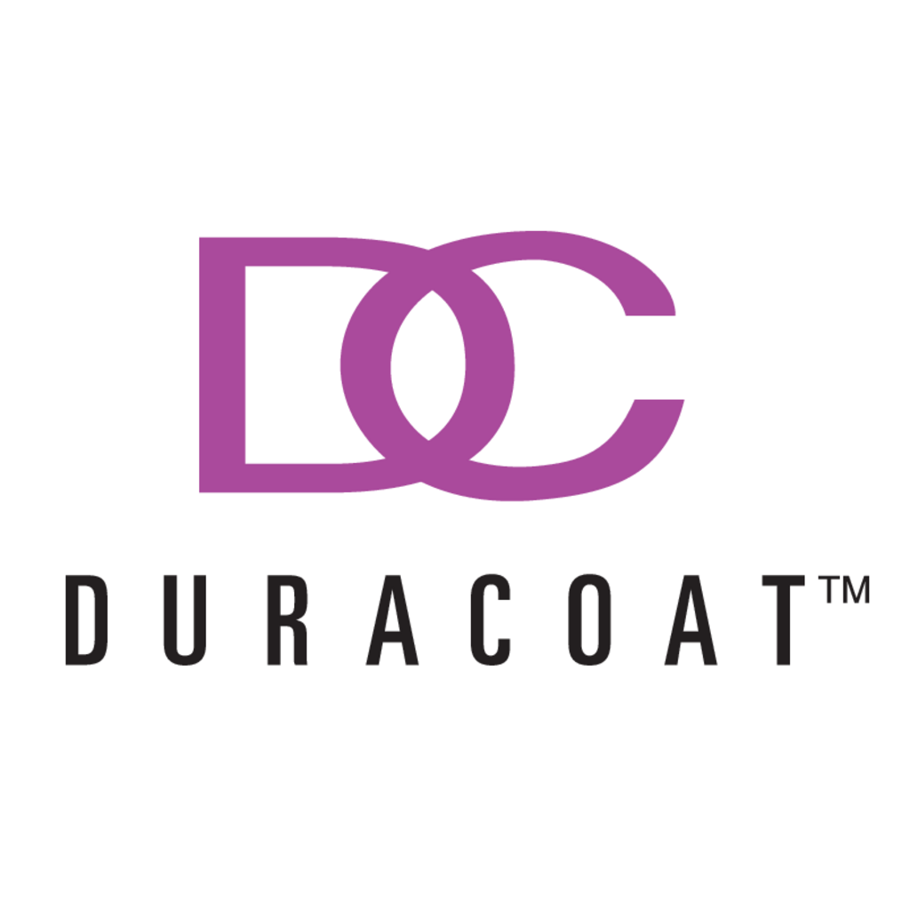 Duracoat