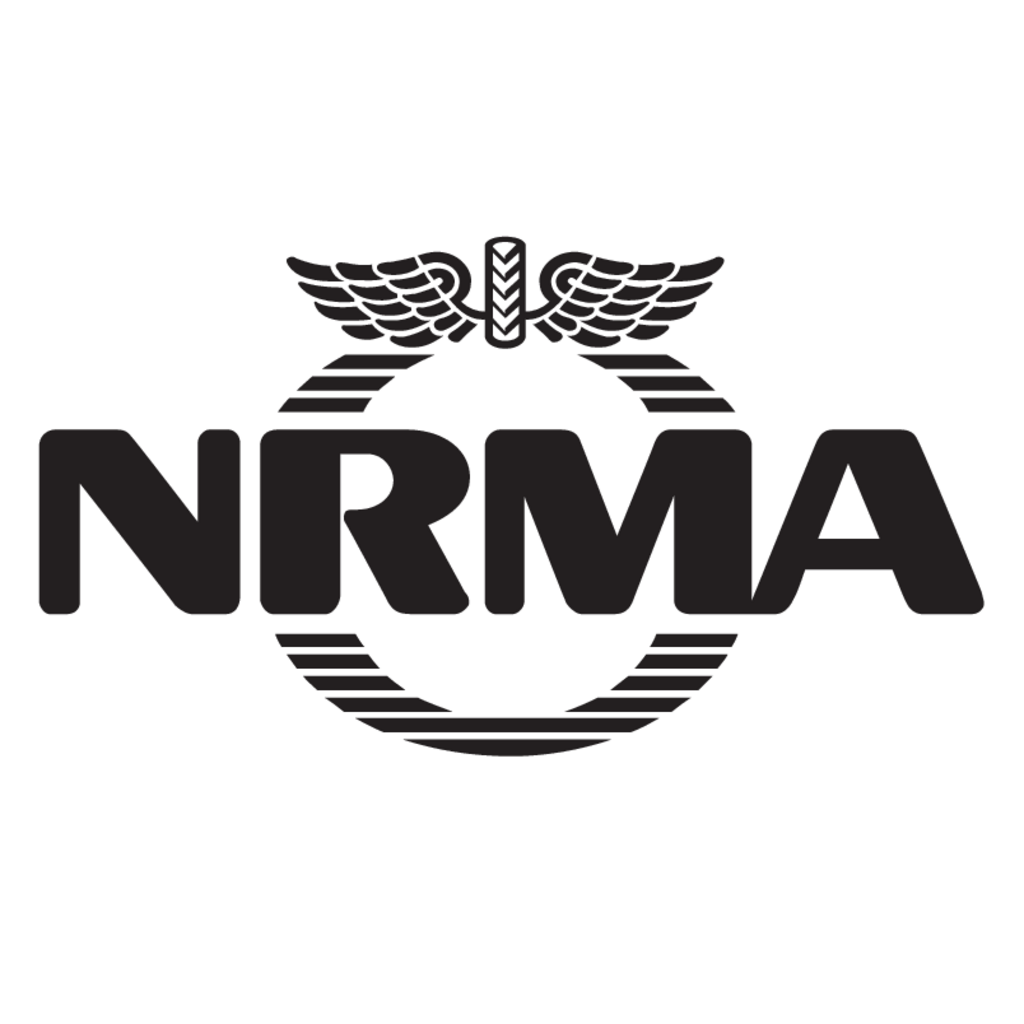 NRMA