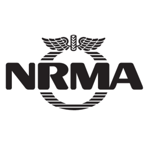 NRMA Logo