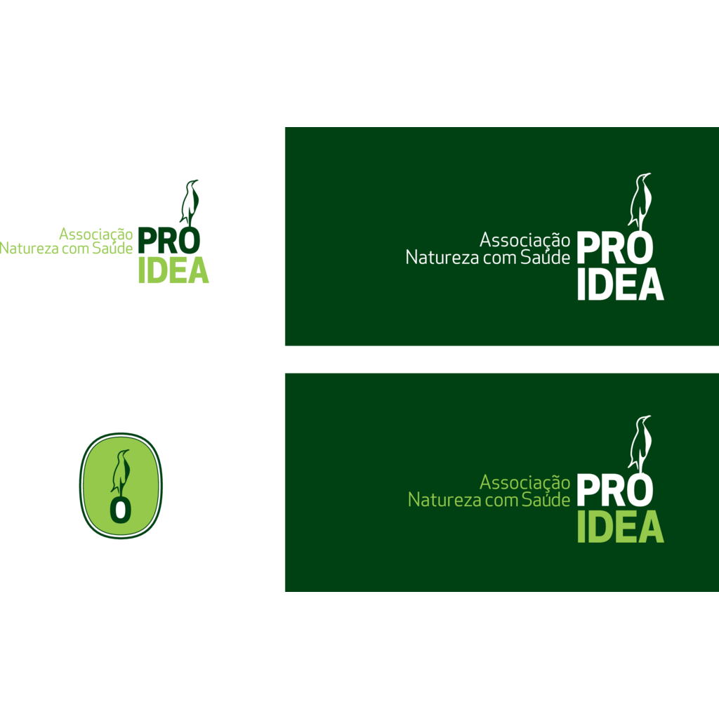 ProIdea,Brasil