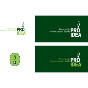 ProIdea Brasil Logo