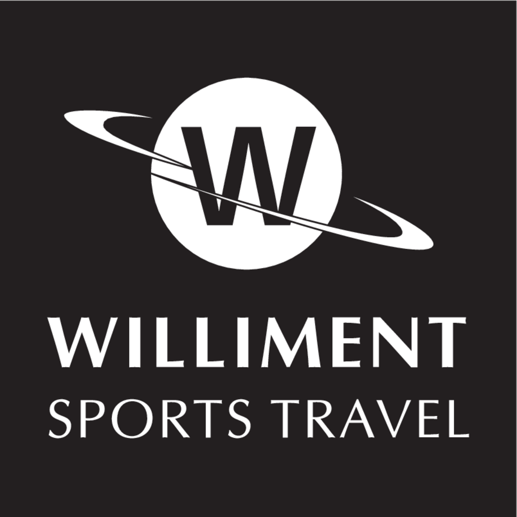 Williments,Sports,Travel