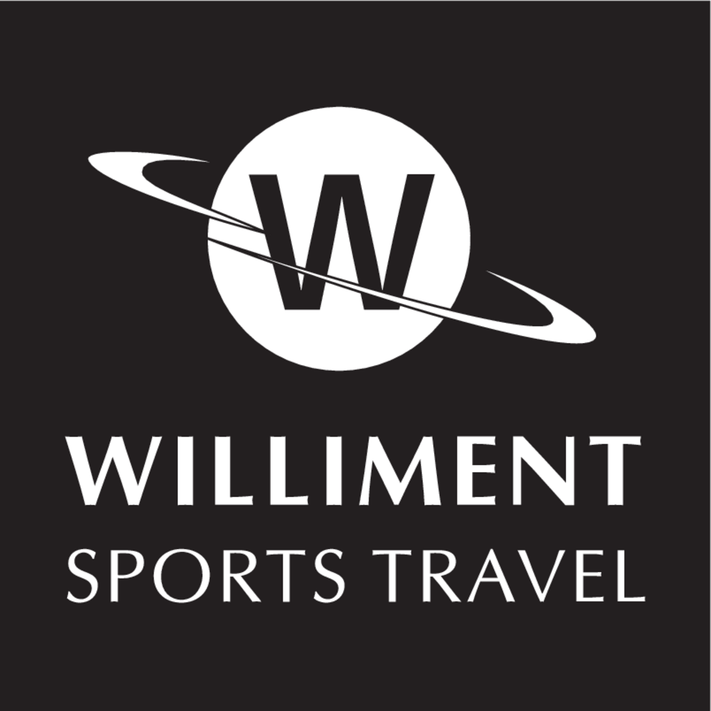 williment sports travel