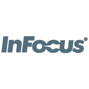 InFocus Logo