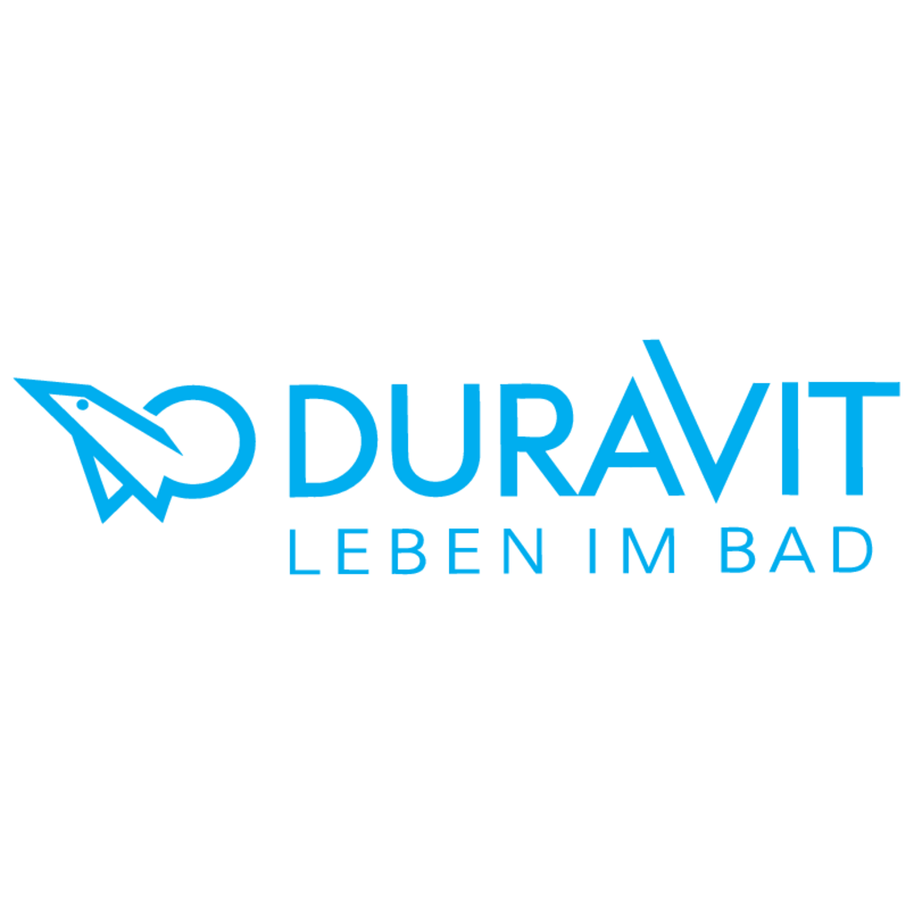 Duravit