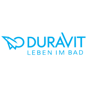 Duravit Logo