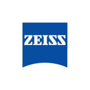 Zeiss Logo