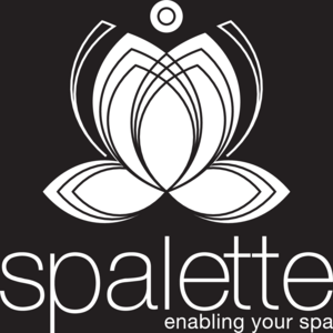 Spalette Logo