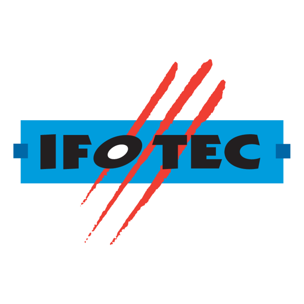 Ifotec