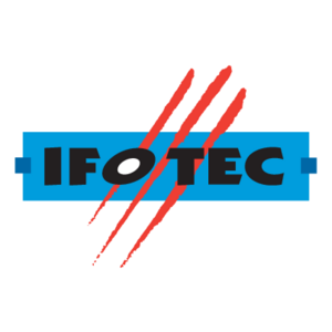Ifotec Logo