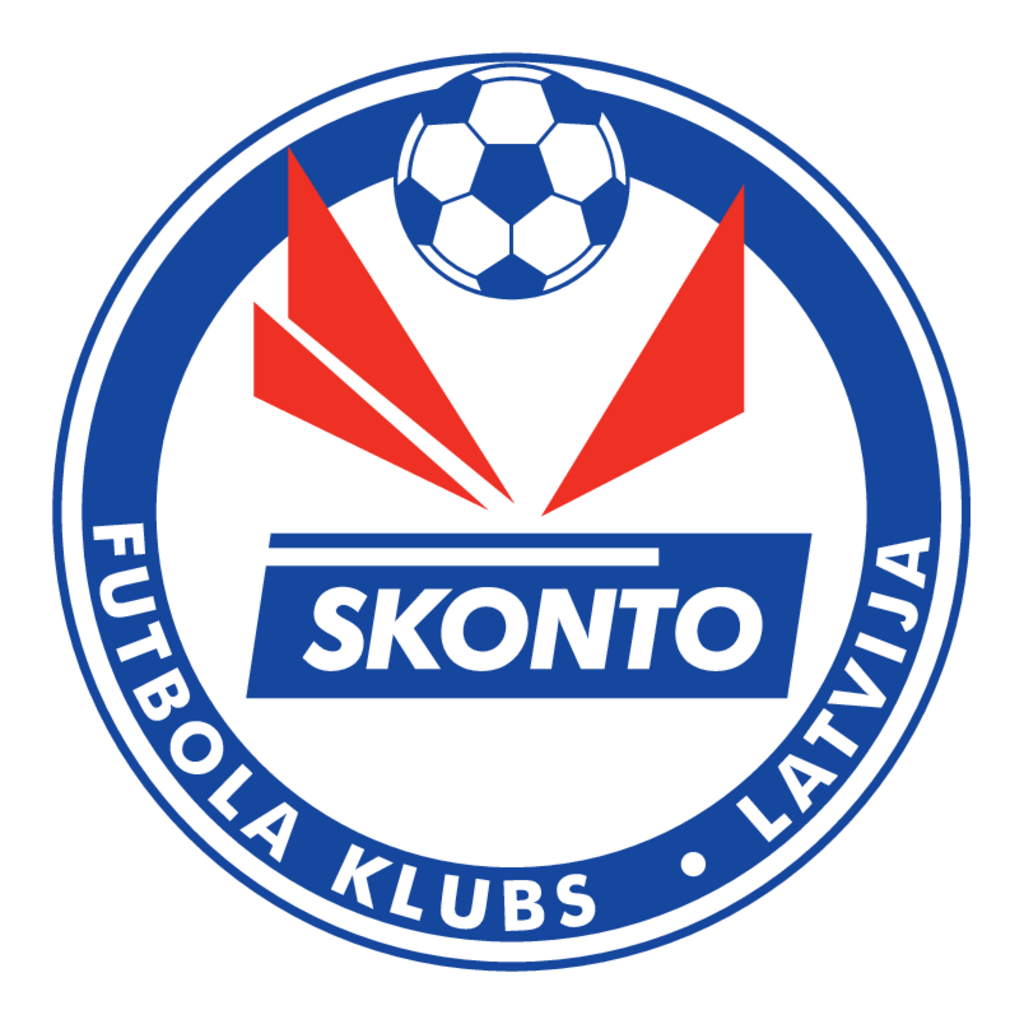 Skonto(29)