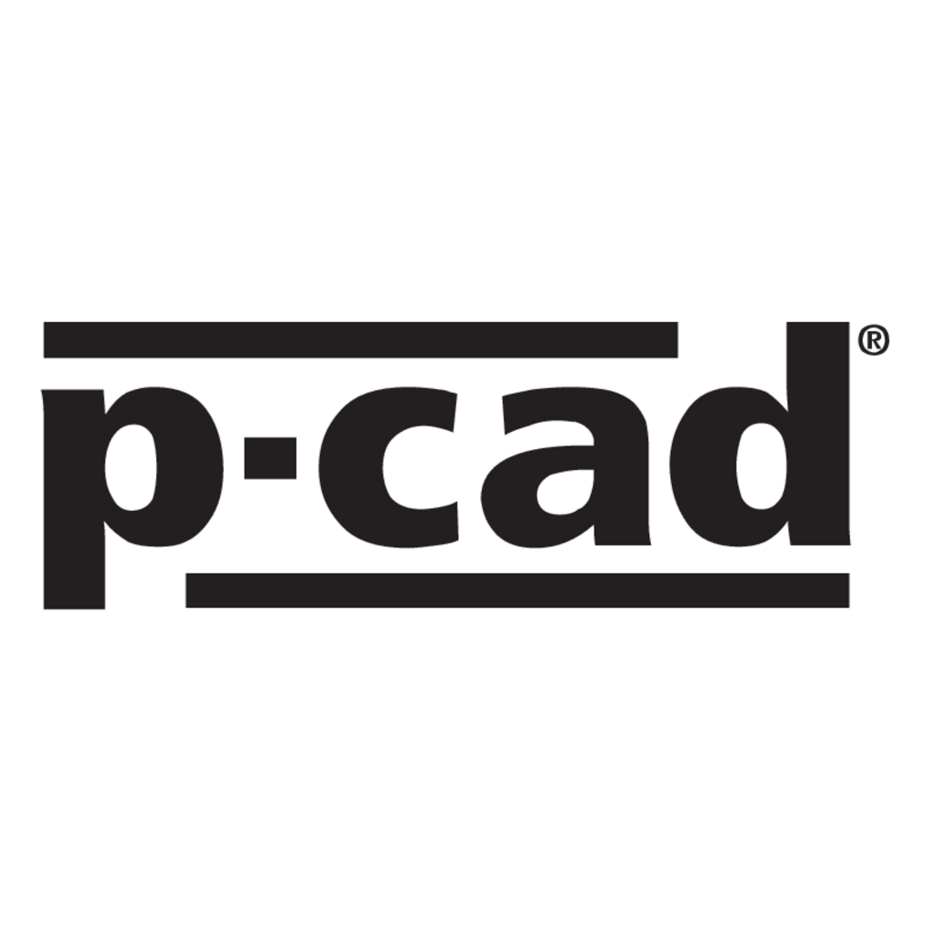 P-CAD