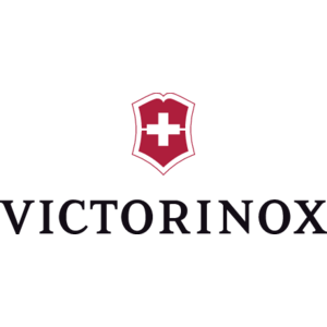 Victorinox Logo